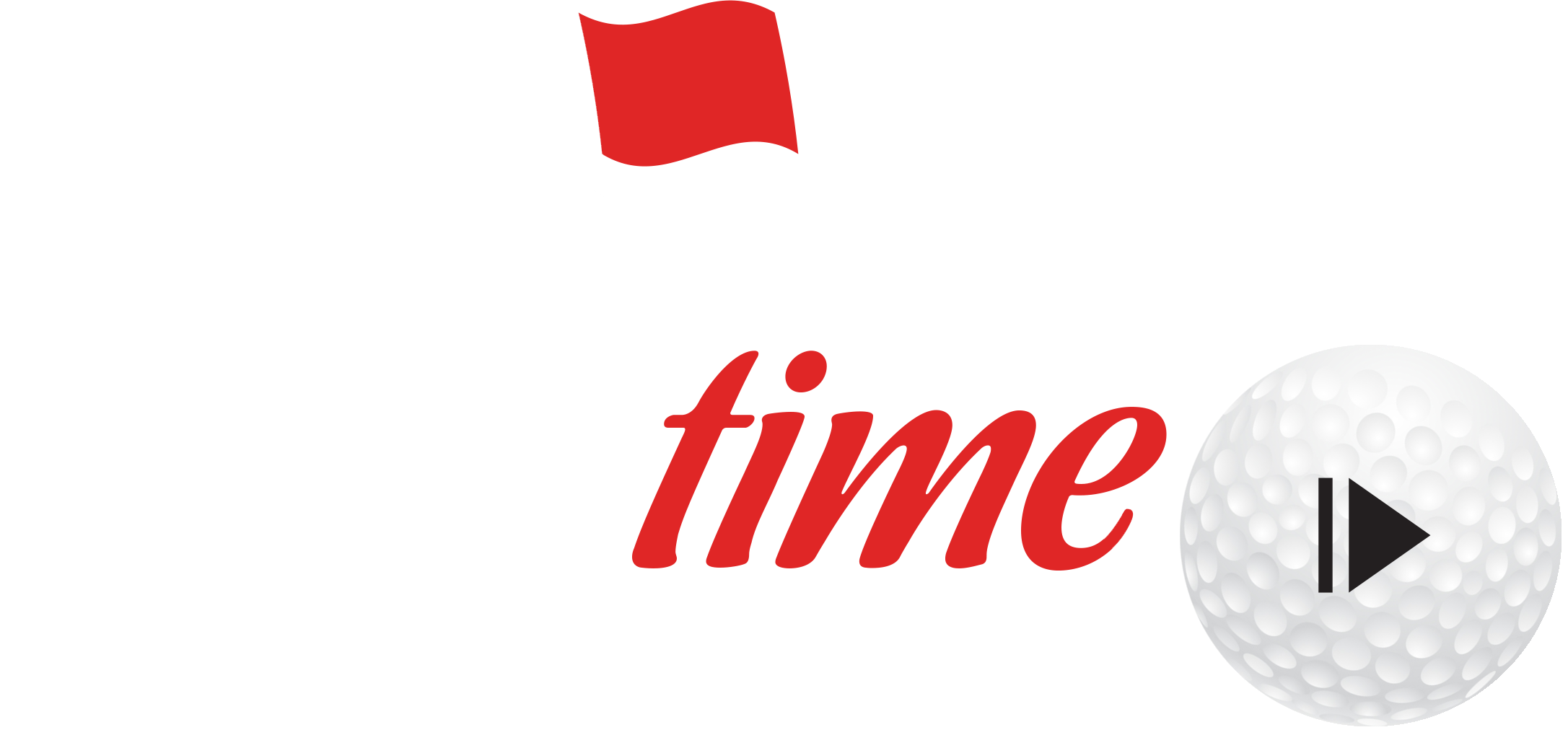 Anytime Golf Pro